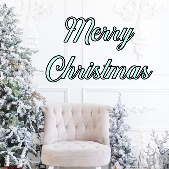 Christmas Listings - Picture 2 of 2